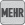 Mit 4 Pins nach Wahl