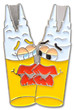 Referenz-Beispiel