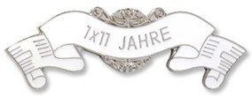 Referenz-Beispiel