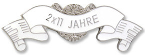 Referenz-Beispiel