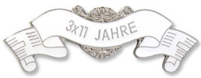 Referenz-Beispiel