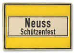 Referenz-Beispiel
