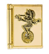 Zur Kategorie "Andenken-Büchlein"