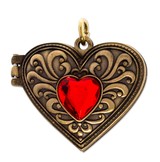 Zur Kategorie "Schmuck-Ketten"