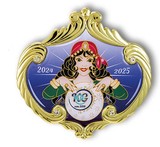 Zur Kategorie "3-D-Kreativorden" Zur Kategorie "3-D-Kreativorden"