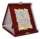 Zur Kategorie "Ehrentafeln"