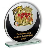 Zur Kategorie "Trophys"