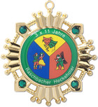 Zur Kategorie "Klassikorden" Zur Kategorie "Klassikorden"