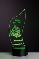 Zur Kategorie "Acryl-Design-Trophys"