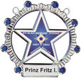 Referenz-Beispiel