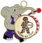 Zur Kategorie "Standard-Kinderorden" Zur Kategorie "Standard-Kinderorden"