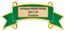 Referenz-Beispiel