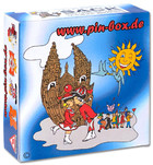 Zur Kategorie "Pinboxen"