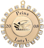 Zur Kategorie "Dreigestirn-Orden" Zur Kategorie "Dreigestirn-Orden"