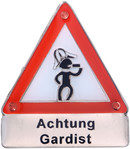 Zur Kategorie "Achtungpins"
