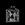 ACRYORD-5-2025