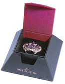 Zur Kategorie "Schmuck-Schatulle"