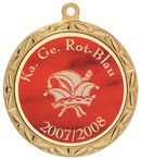 Zur Kategorie "Medaillen-Orden" Zur Kategorie "Medaillen-Orden"