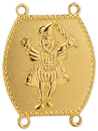 Zur Kategorie "Dreigestirn-ketten"