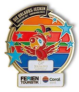 Zur Kategorie "Sessions-orden"