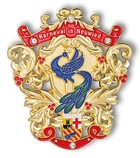 Zur Kategorie "3-D und Vollrelief Orden"