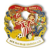 Zur Kategorie "Kinderorden"